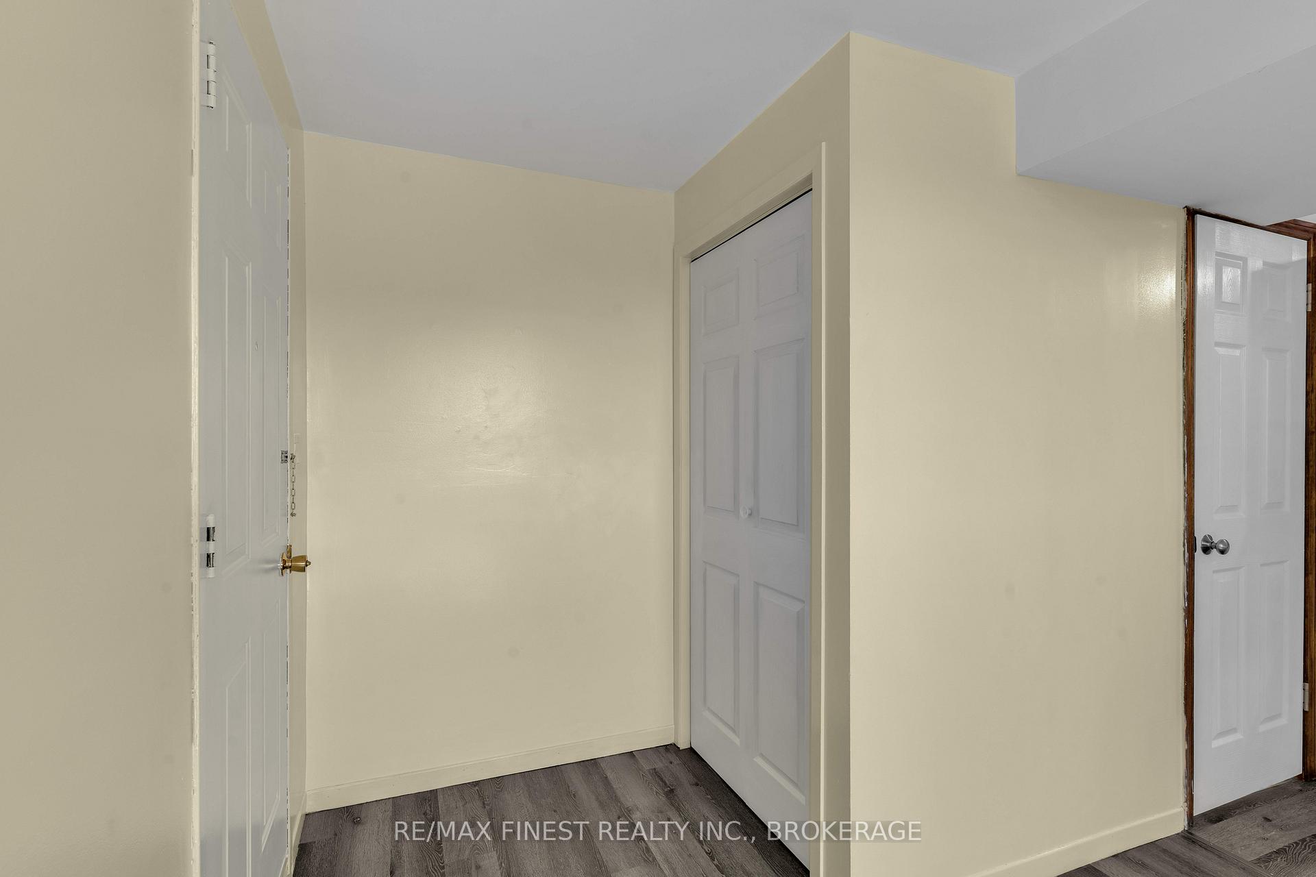Photo 27 of 611 Davis Drive, Kingston, East Gardiners Rd — HOMEH