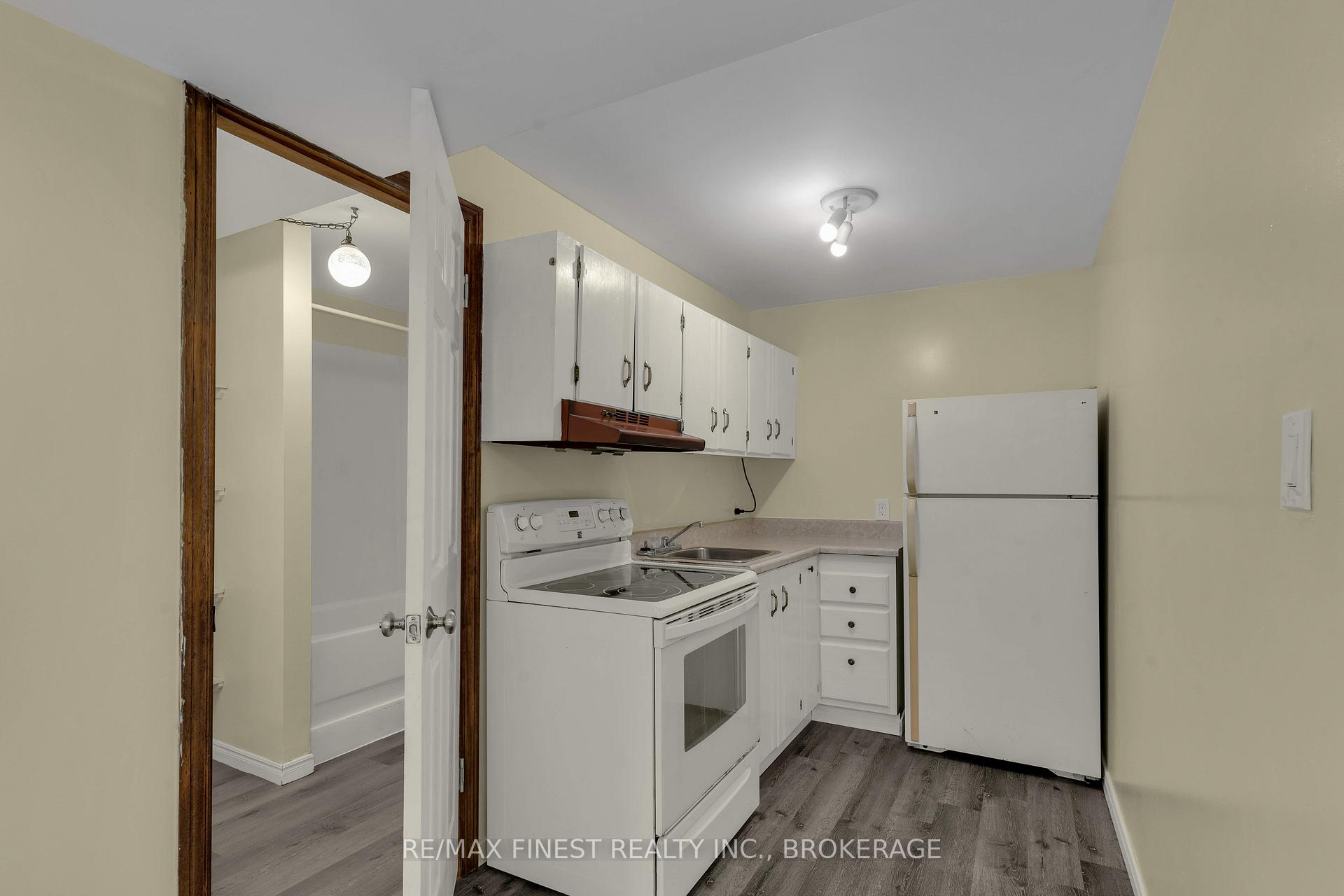Photo 28 of 611 Davis Drive, Kingston, East Gardiners Rd — HOMEH