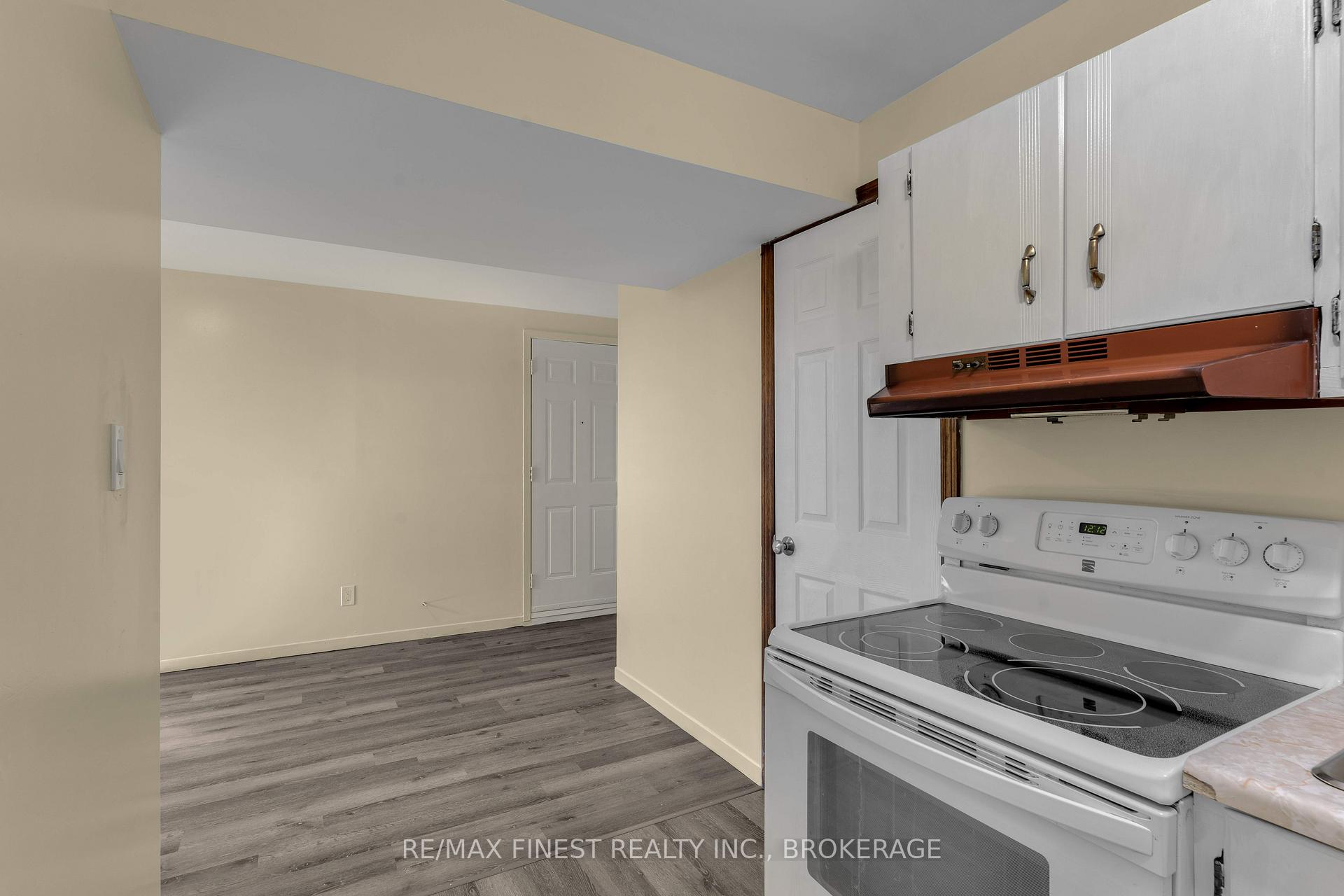 Photo 29 of 611 Davis Drive, Kingston, East Gardiners Rd — HOMEH