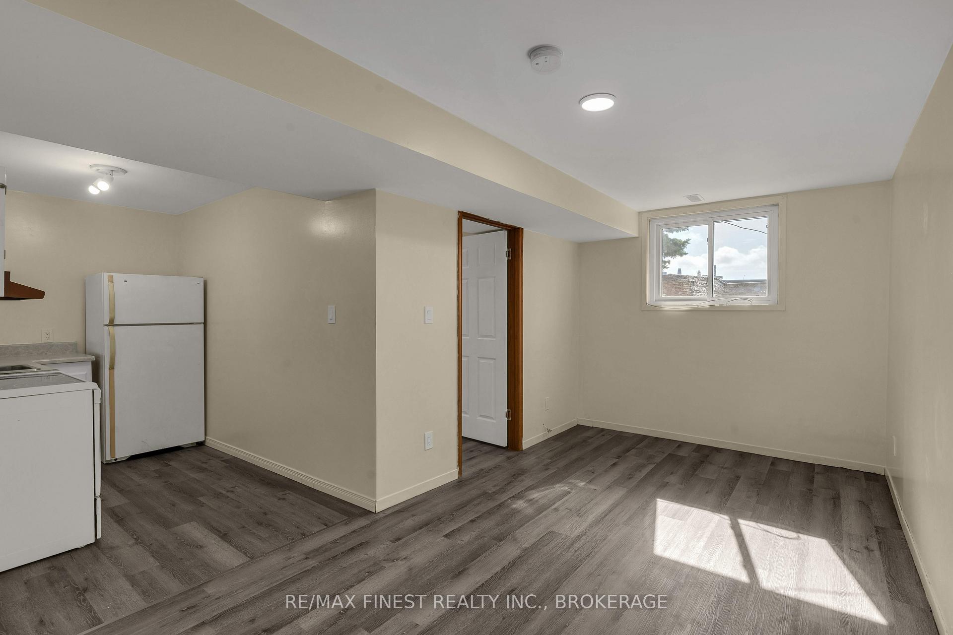 Photo 30 of 611 Davis Drive, Kingston, East Gardiners Rd — HOMEH
