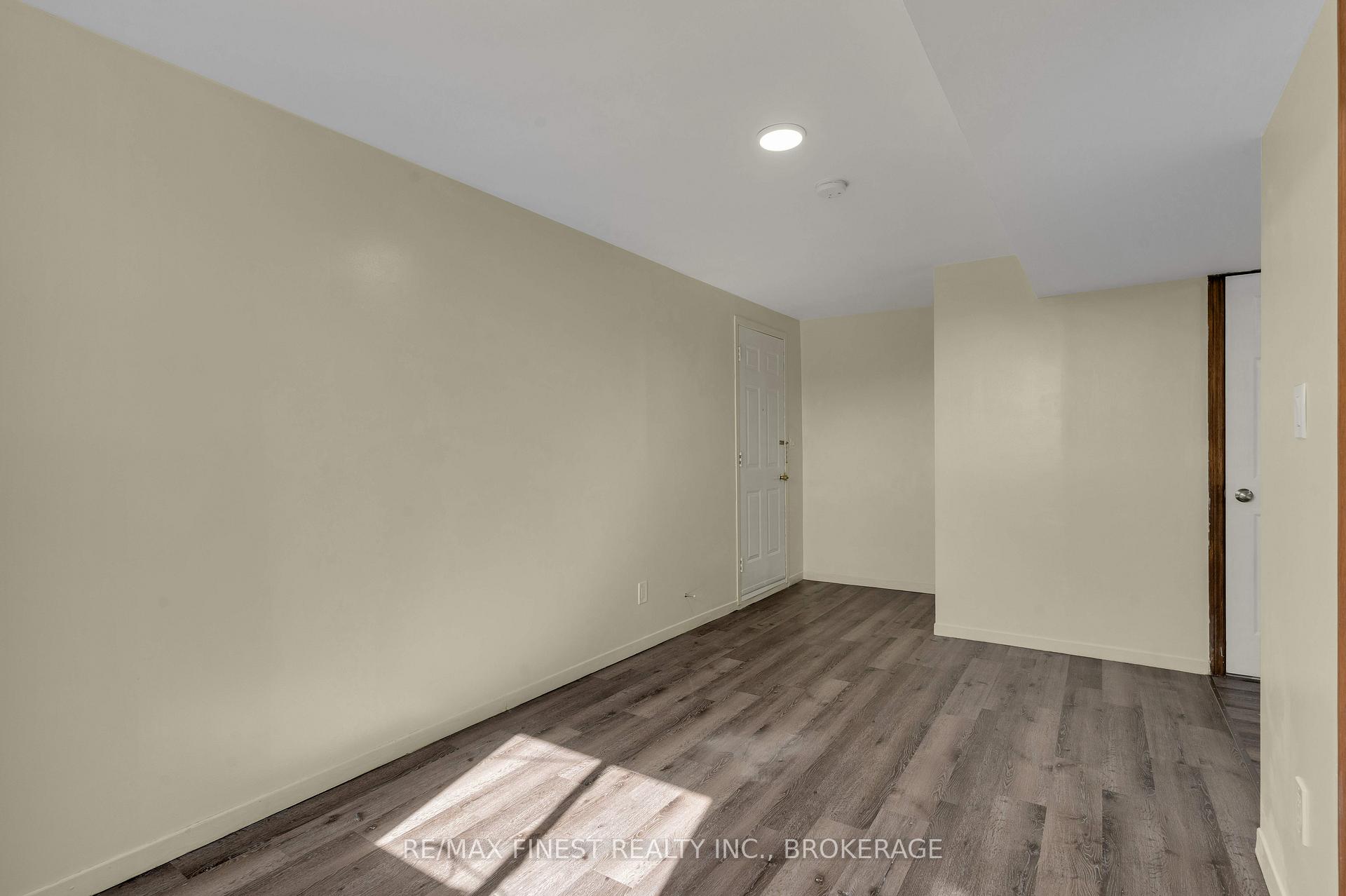 Photo 31 of 611 Davis Drive, Kingston, East Gardiners Rd — HOMEH
