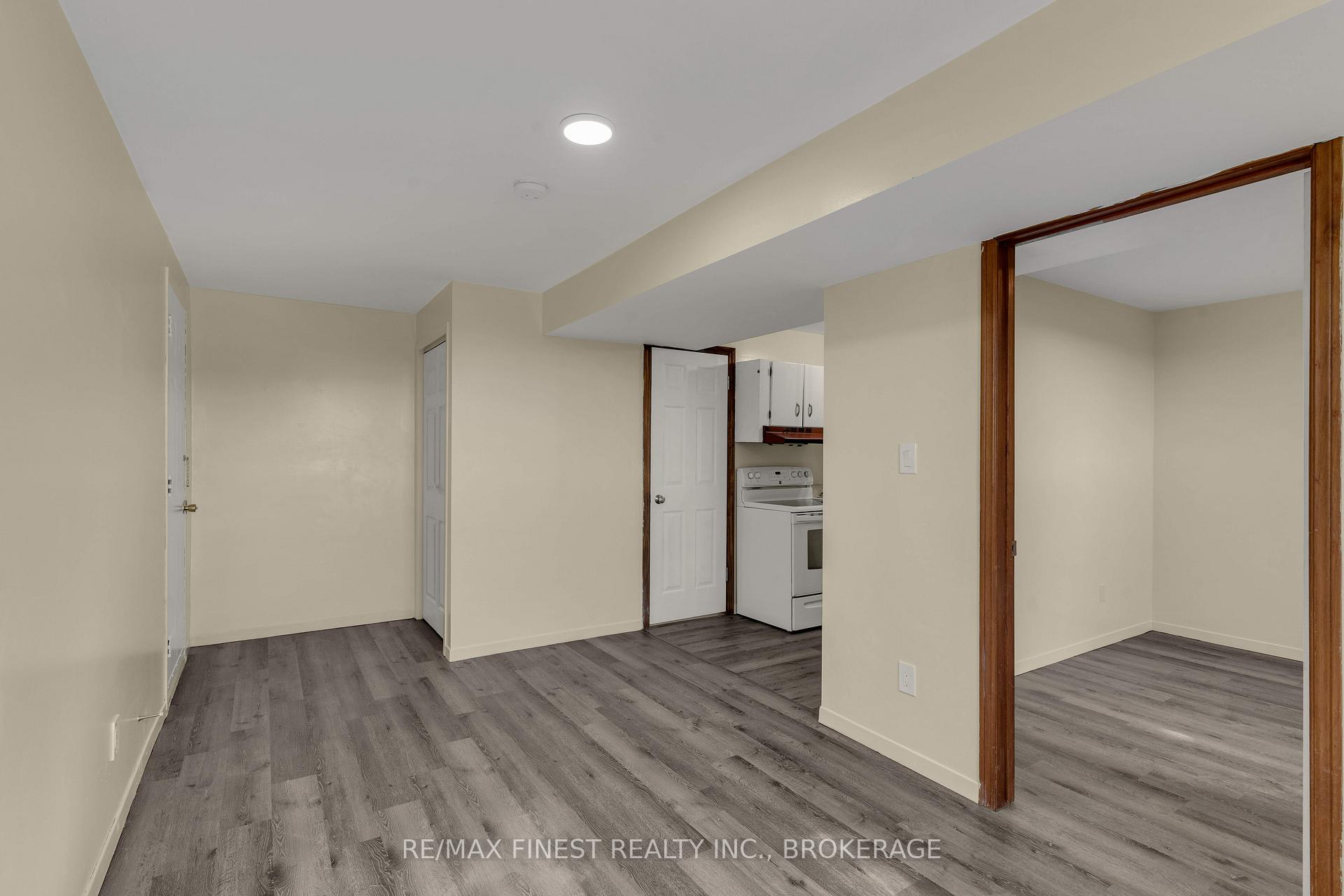 Photo 32 of 611 Davis Drive, Kingston, East Gardiners Rd — HOMEH