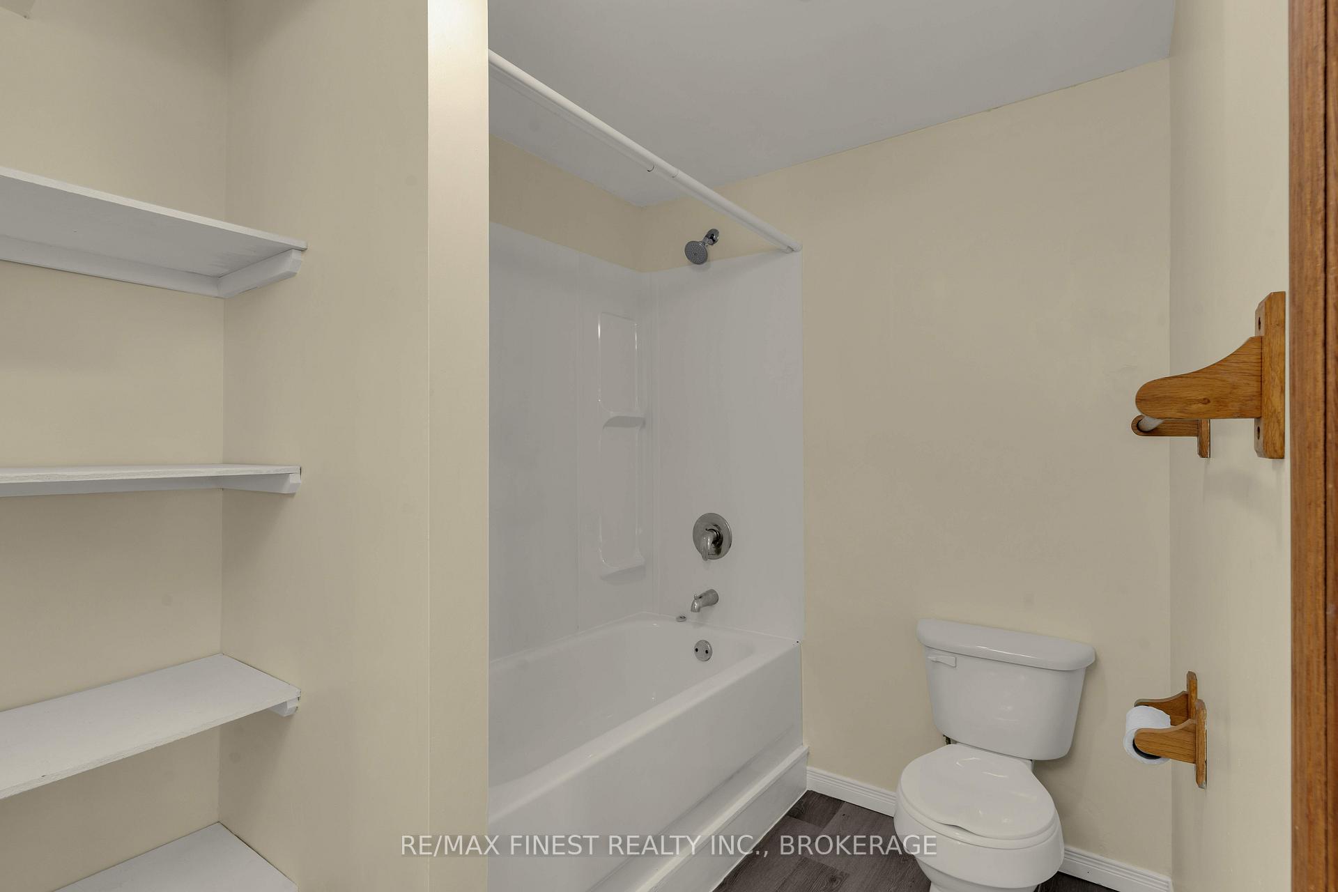 Photo 33 of 611 Davis Drive, Kingston, East Gardiners Rd — HOMEH