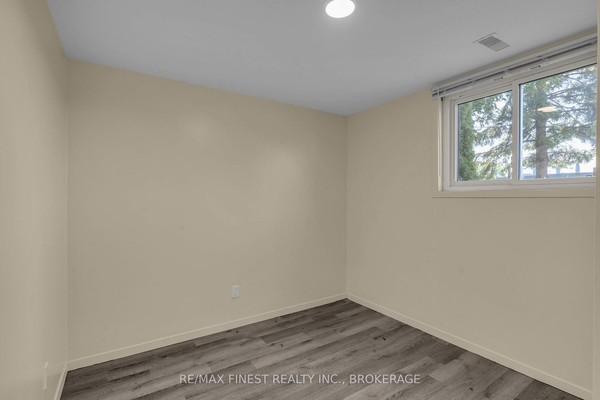 Photo 35 of 611 Davis Drive, Kingston, East Gardiners Rd — HOMEH