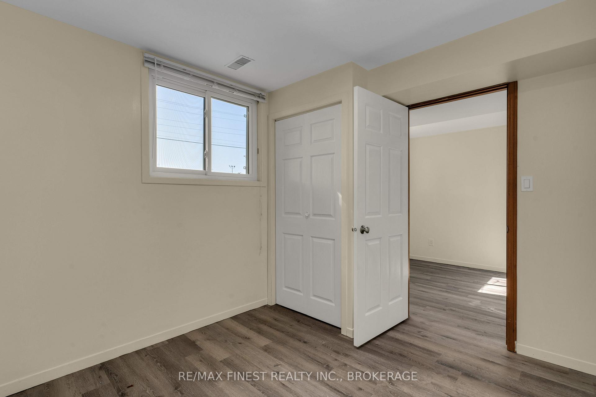 Photo 36 of 611 Davis Drive, Kingston, East Gardiners Rd — HOMEH