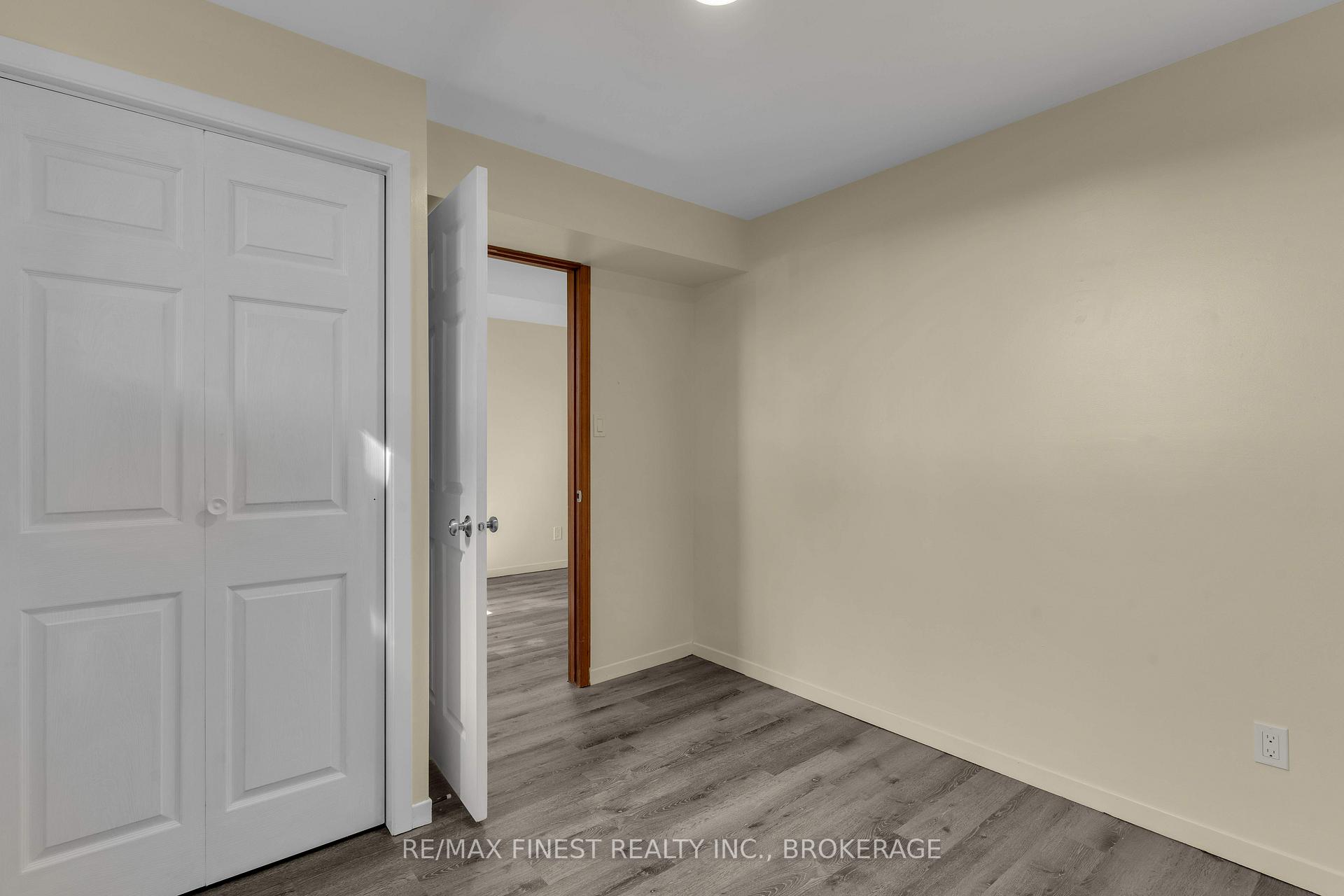 Photo 37 of 611 Davis Drive, Kingston, East Gardiners Rd — HOMEH