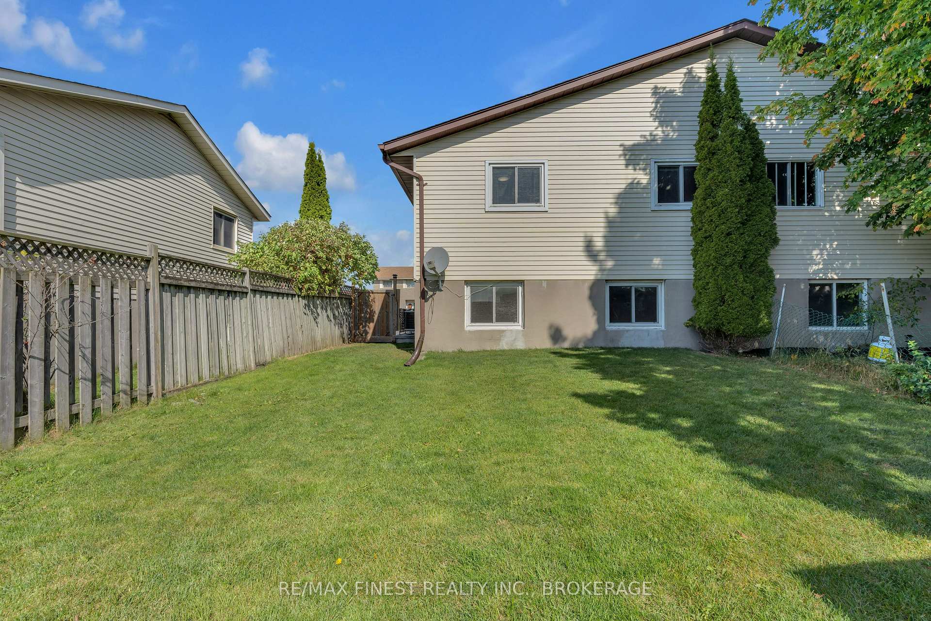 Photo 38 of 611 Davis Drive, Kingston, East Gardiners Rd — HOMEH