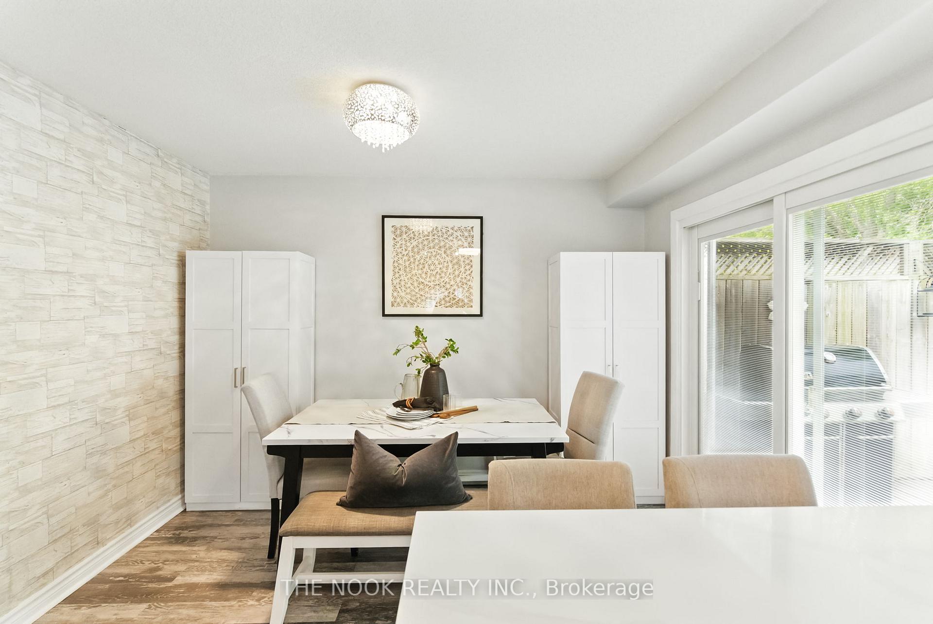Photo 11 of 702 Hillcroft Street, Oshawa, Eastdale — HOMEH