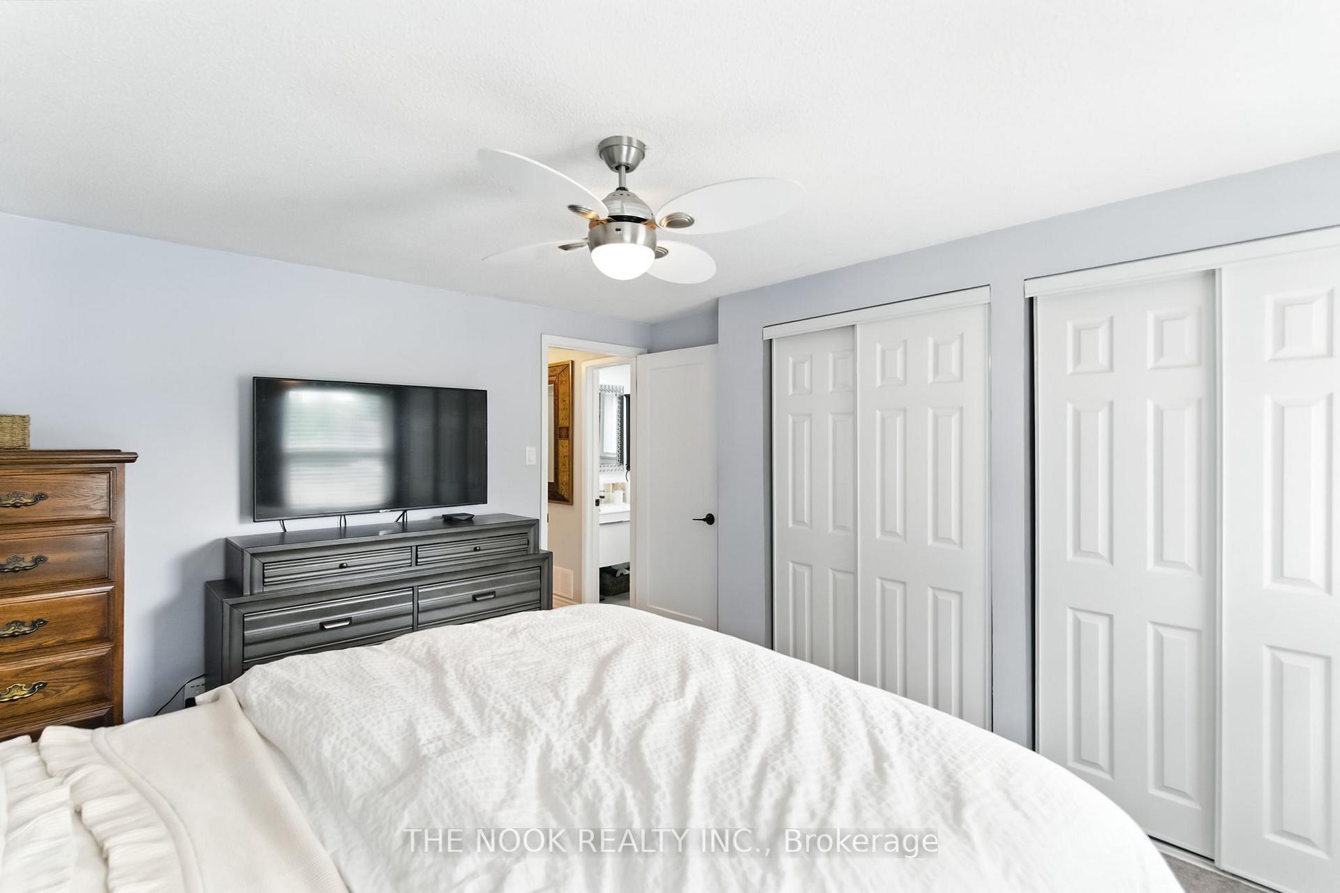 Photo 17 of 702 Hillcroft Street, Oshawa, Eastdale — HOMEH
