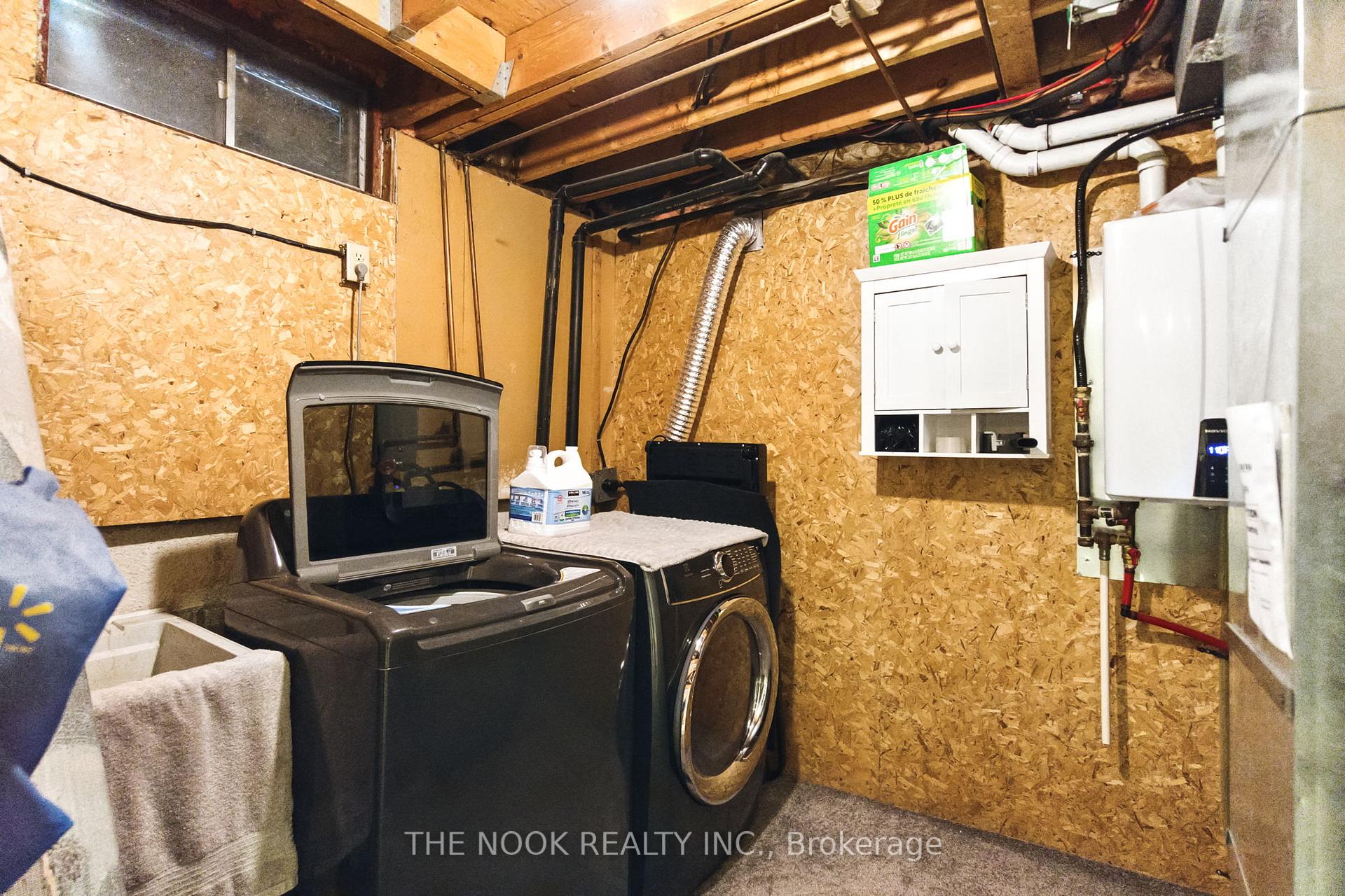 Photo 22 of 702 Hillcroft Street, Oshawa, Eastdale — HOMEH