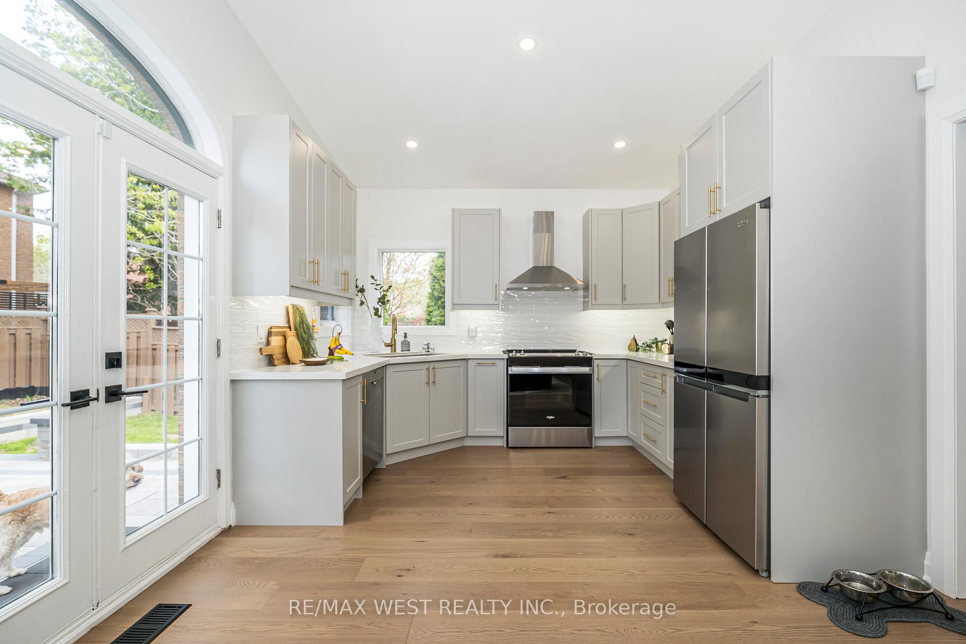Photo 17 of 1603 Sandhurst Crescent, Pickering, Highbush — HOMEH