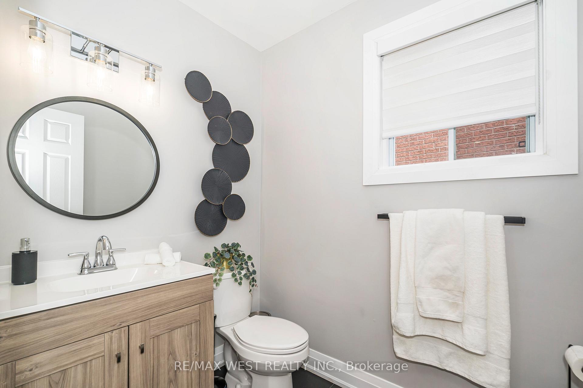 Photo 22 of 1603 Sandhurst Crescent, Pickering, Highbush — HOMEH