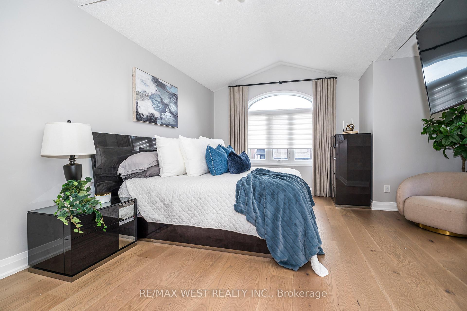 Photo 26 of 1603 Sandhurst Crescent, Pickering, Highbush — HOMEH