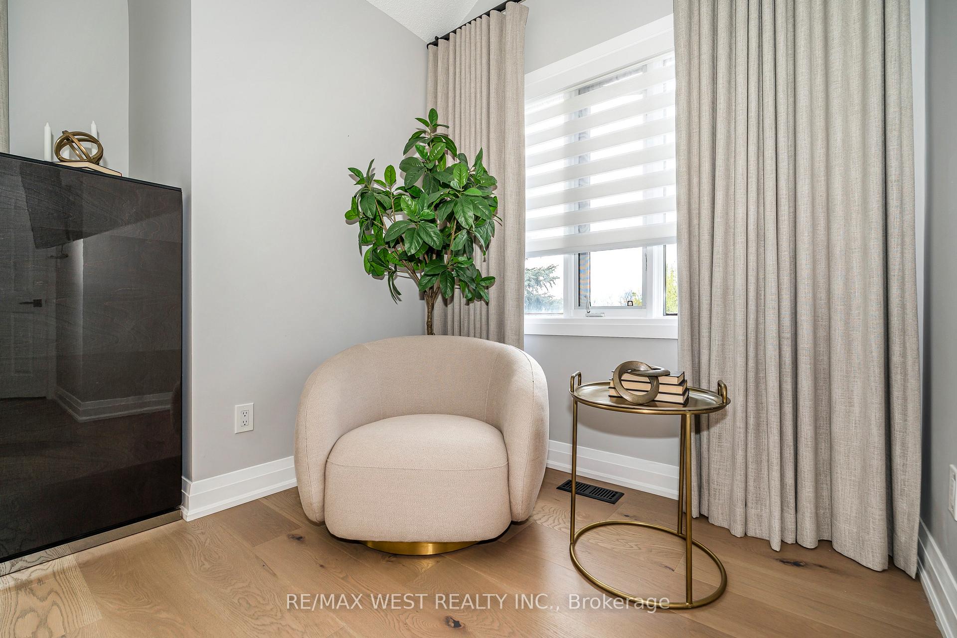 Photo 28 of 1603 Sandhurst Crescent, Pickering, Highbush — HOMEH