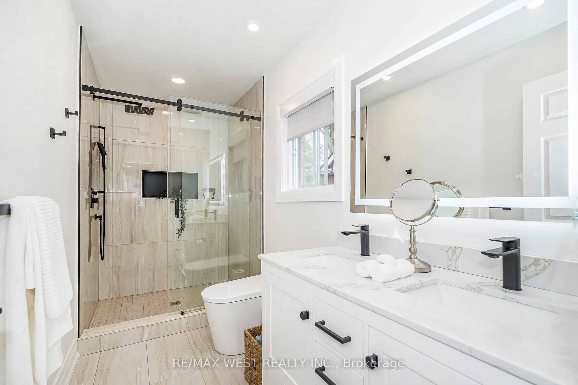 Photo 29 of 1603 Sandhurst Crescent, Pickering, Highbush — HOMEH
