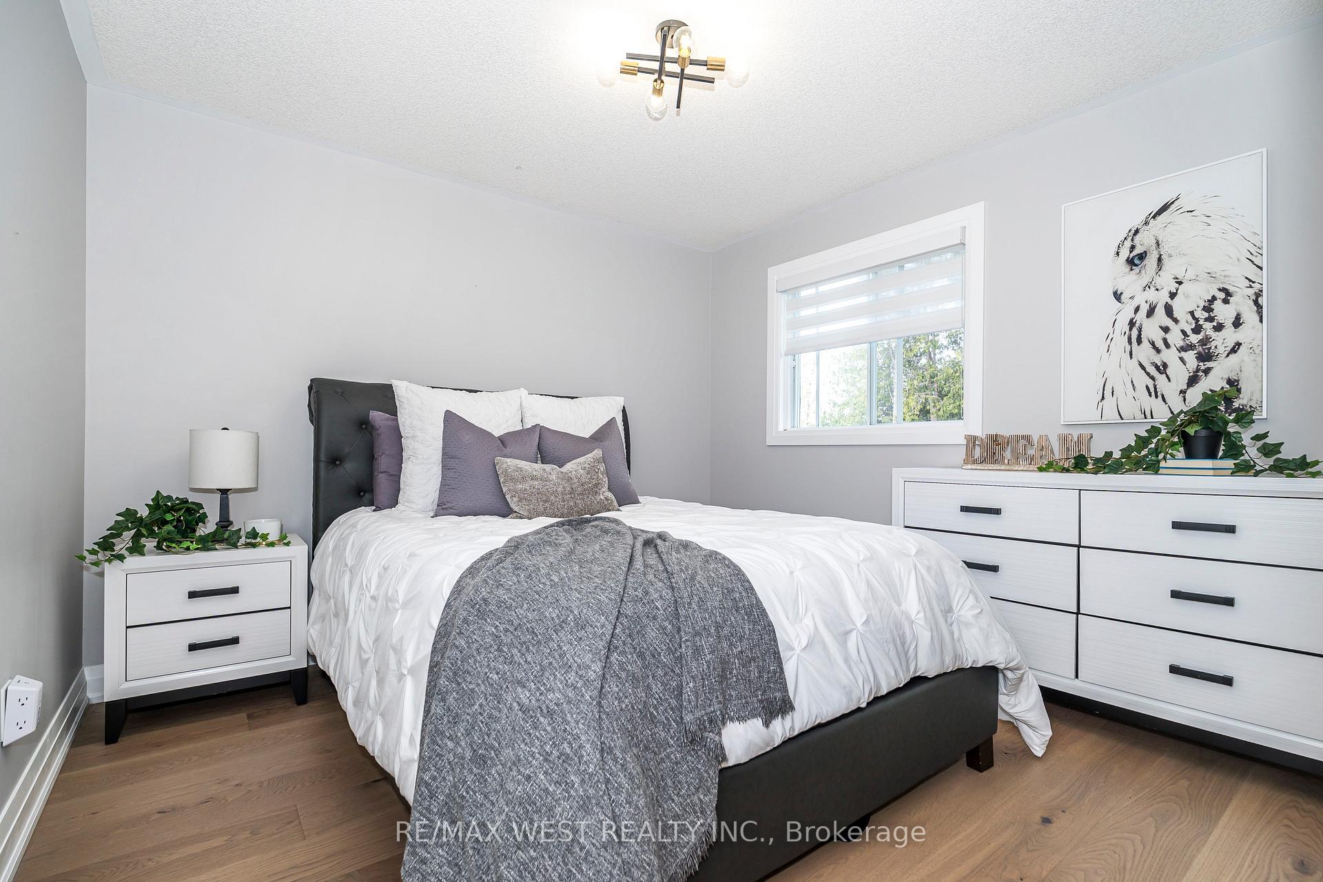 Photo 31 of 1603 Sandhurst Crescent, Pickering, Highbush — HOMEH