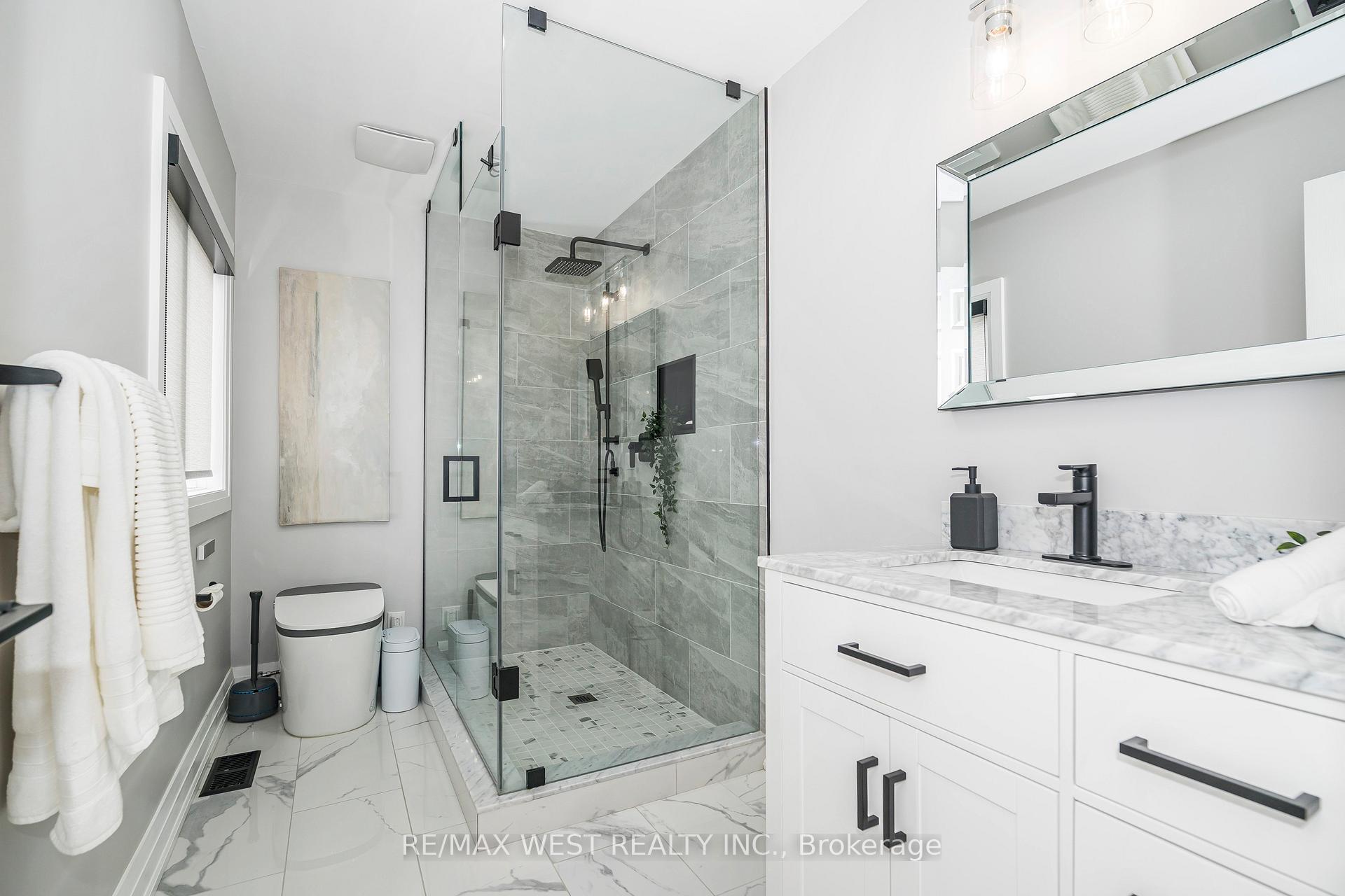 Photo 32 of 1603 Sandhurst Crescent, Pickering, Highbush — HOMEH