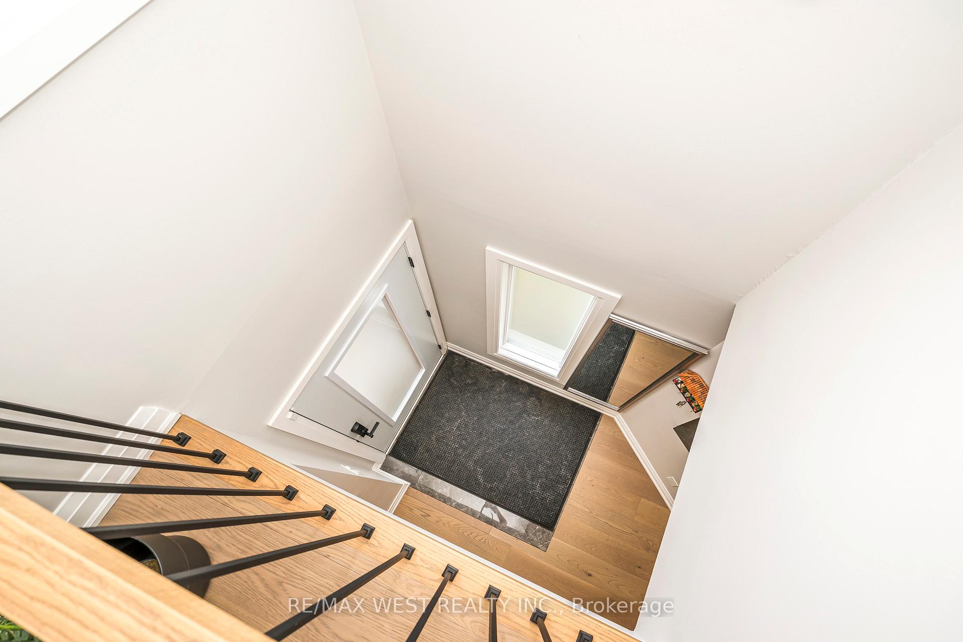 Photo 33 of 1603 Sandhurst Crescent, Pickering, Highbush — HOMEH