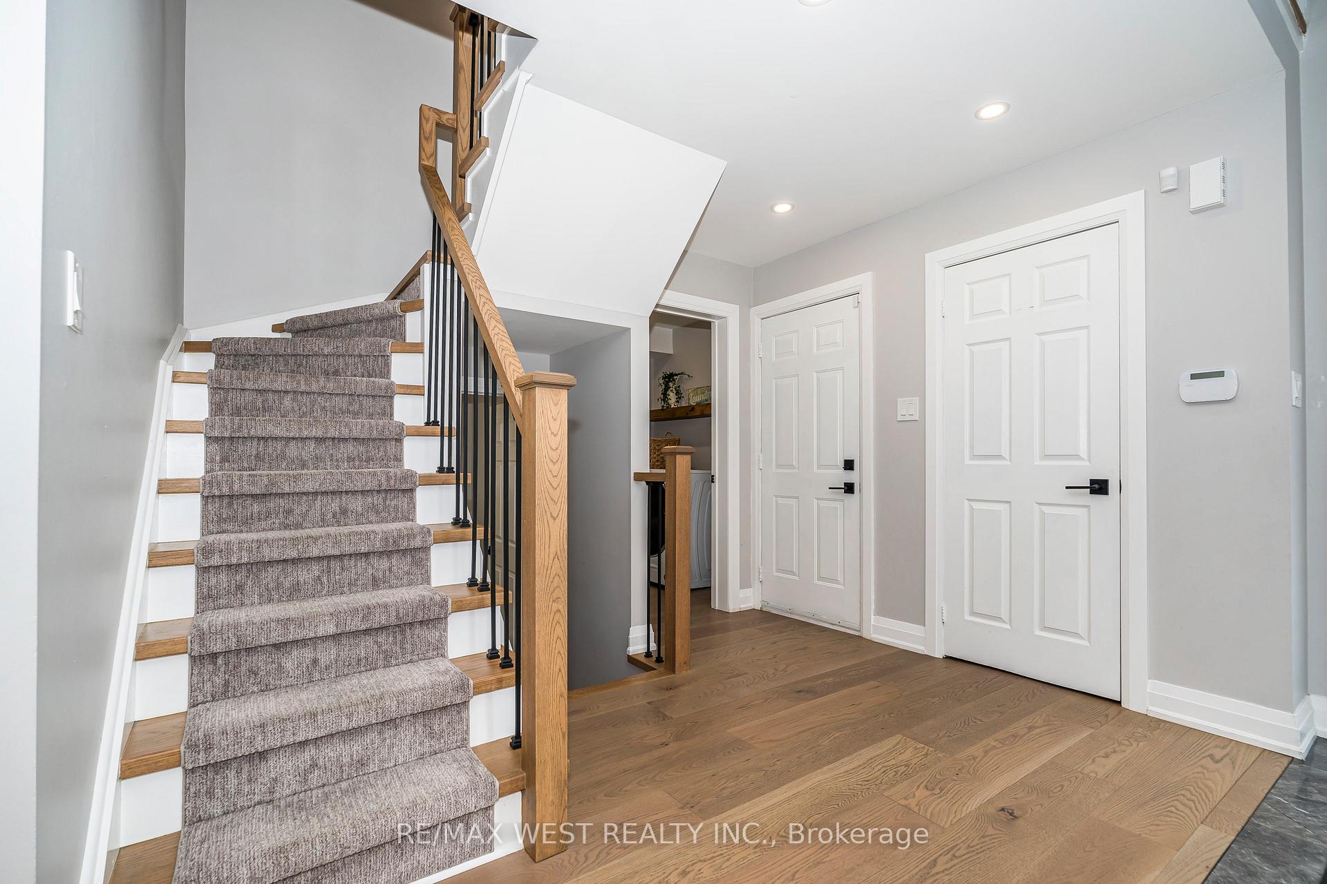 Photo 34 of 1603 Sandhurst Crescent, Pickering, Highbush — HOMEH