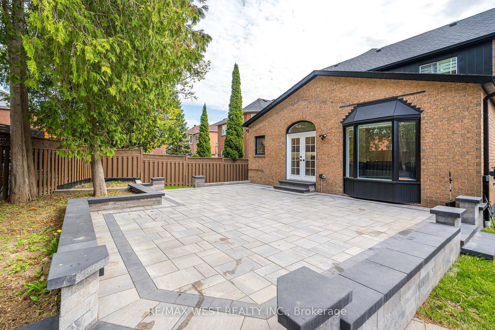 Photo 41 of 1603 Sandhurst Crescent, Pickering, Highbush — HOMEH