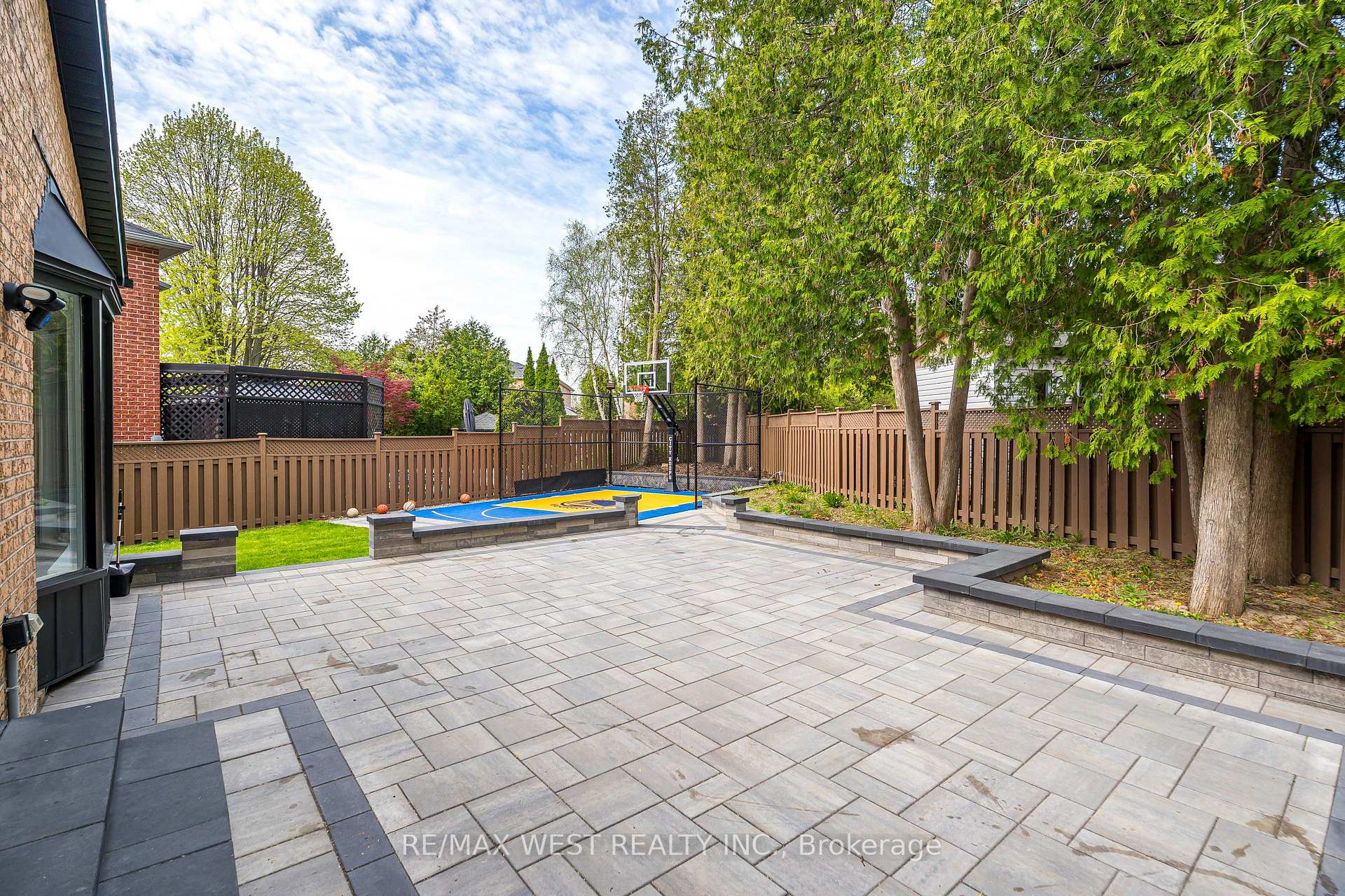 Photo 42 of 1603 Sandhurst Crescent, Pickering, Highbush — HOMEH