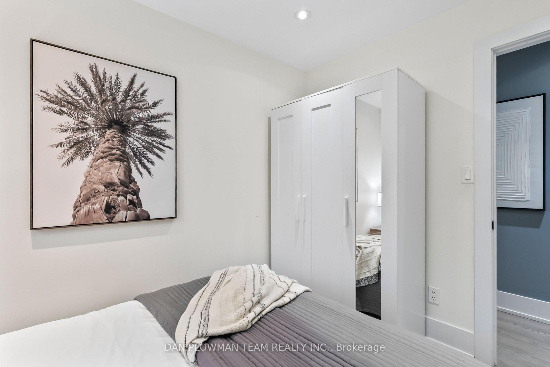 Photo 13 of 838 Krosno Boulevard, Pickering, Bay Ridges — HOMEH
