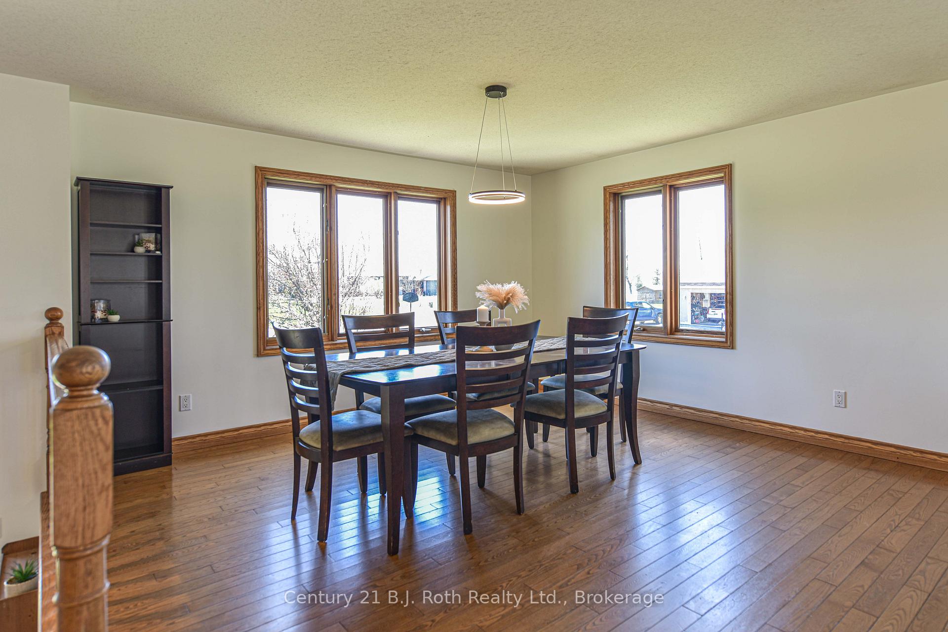 Photo 9 of 4086 Lawton Lane, Ramara, Atherley — HOMEH
