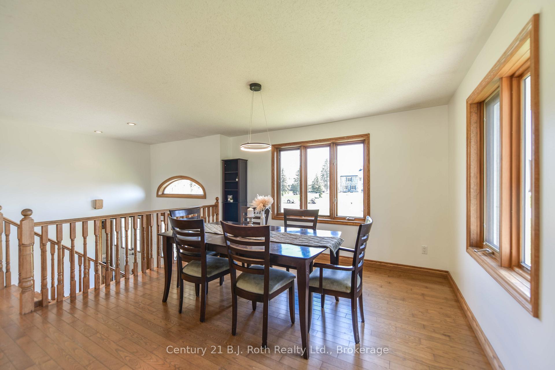 Photo 10 of 4086 Lawton Lane, Ramara, Atherley — HOMEH