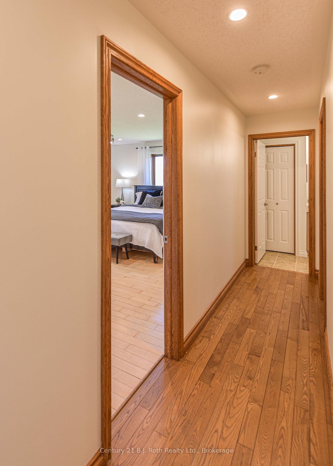 Photo 18 of 4086 Lawton Lane, Ramara, Atherley — HOMEH