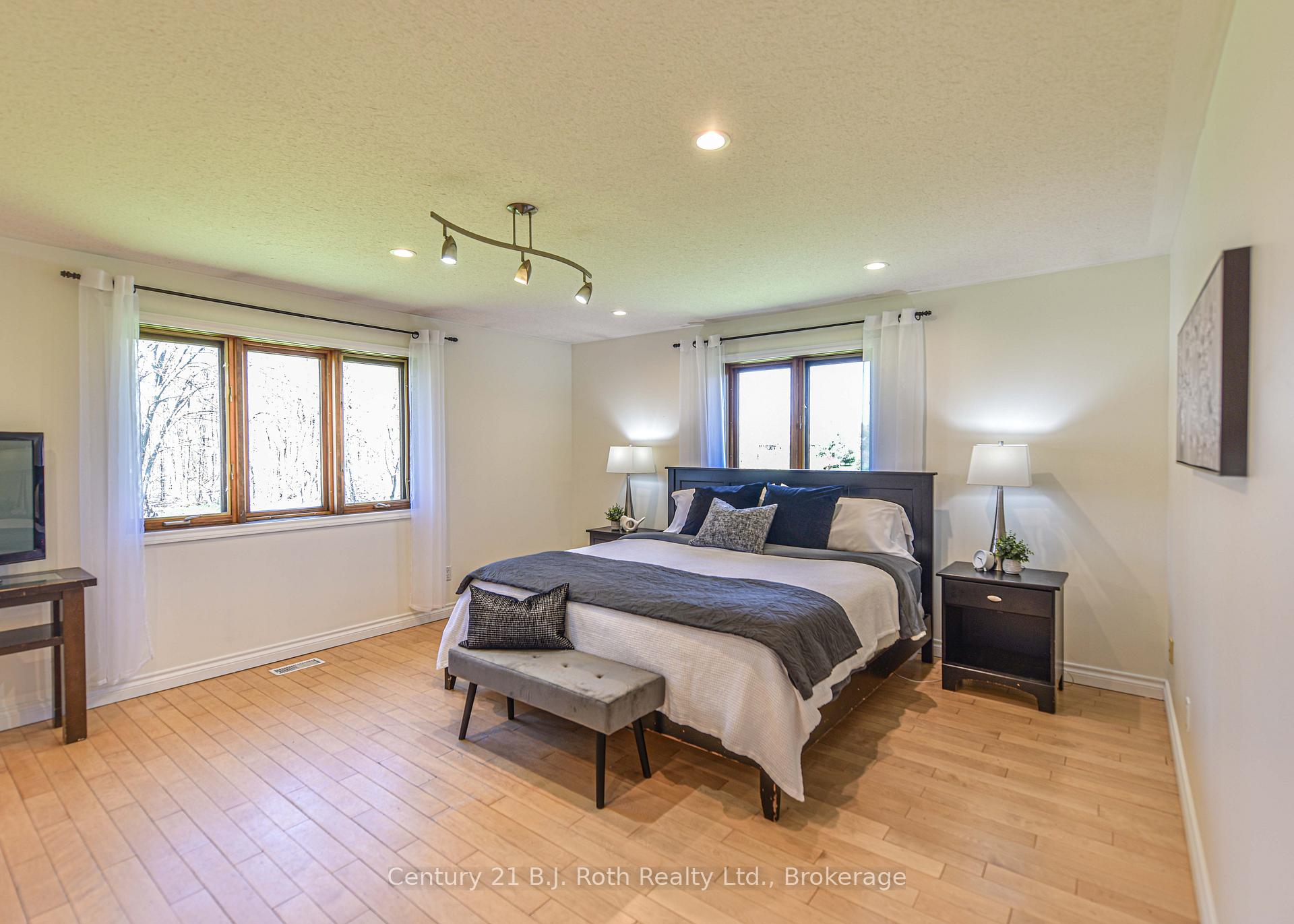 Photo 19 of 4086 Lawton Lane, Ramara, Atherley — HOMEH