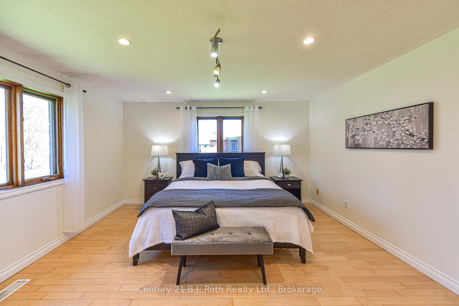 Photo 20 of 4086 Lawton Lane, Ramara, Atherley — HOMEH