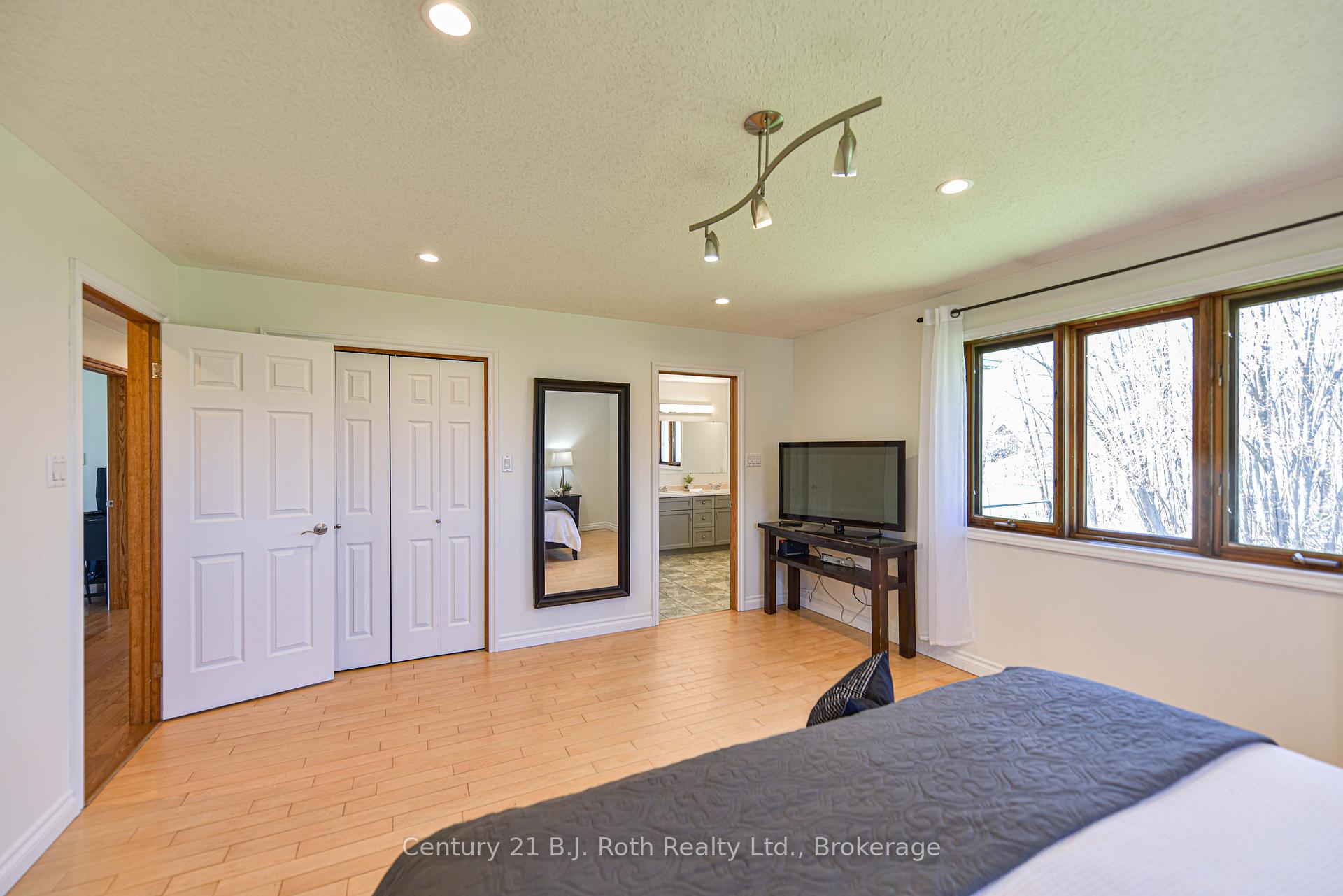 Photo 21 of 4086 Lawton Lane, Ramara, Atherley — HOMEH