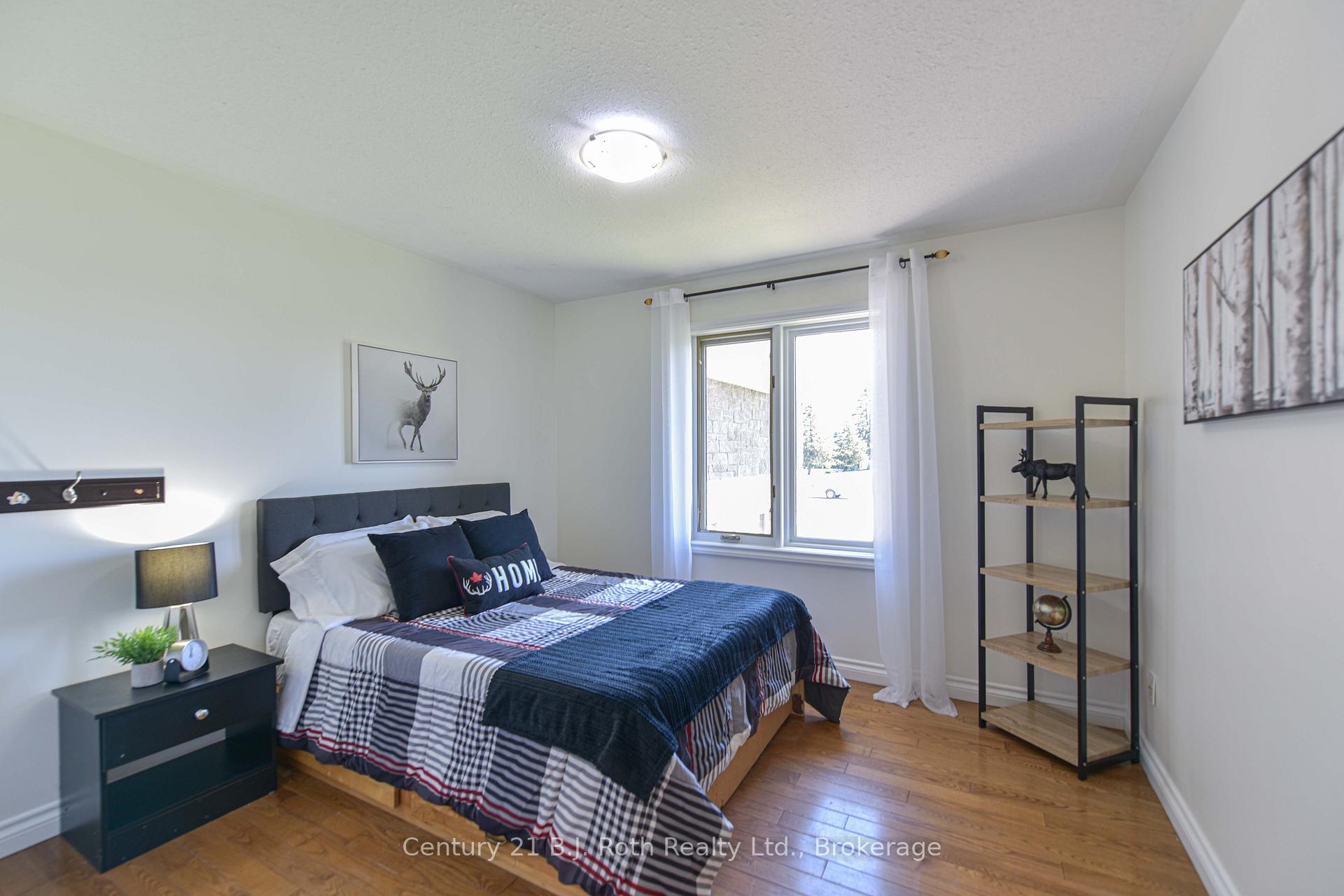 Photo 24 of 4086 Lawton Lane, Ramara, Atherley — HOMEH