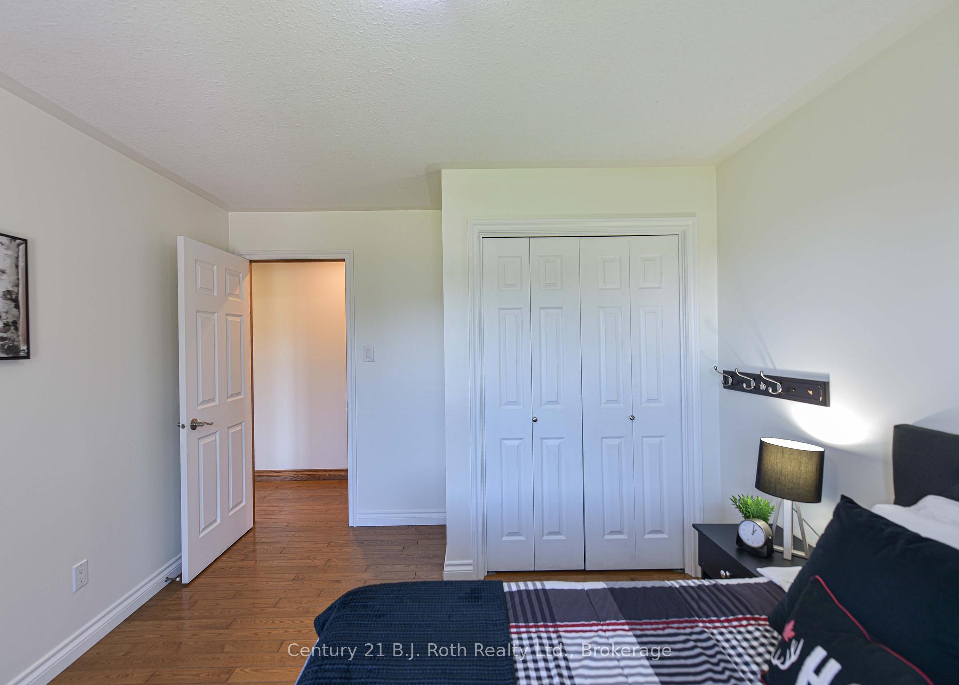 Photo 25 of 4086 Lawton Lane, Ramara, Atherley — HOMEH