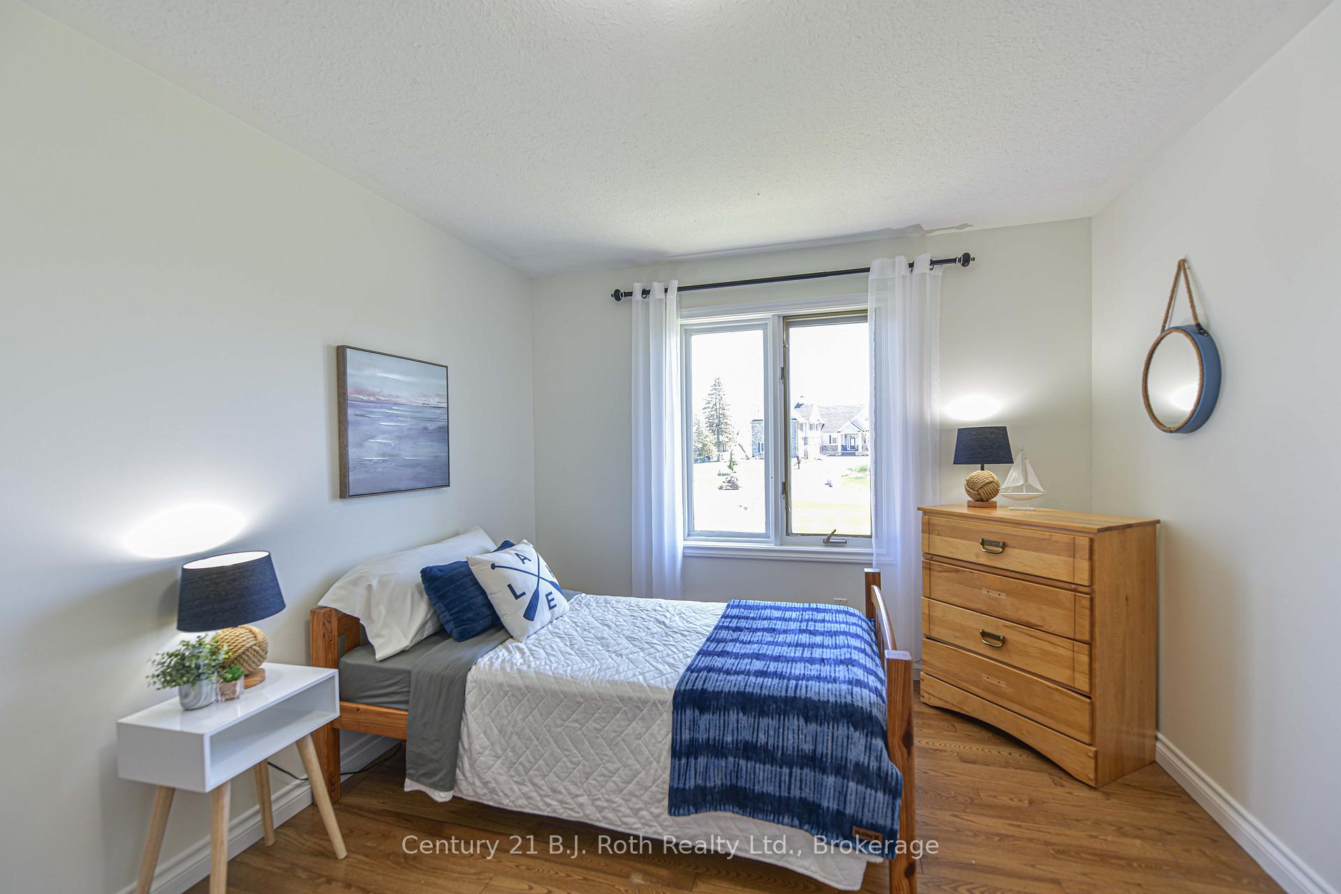 Photo 26 of 4086 Lawton Lane, Ramara, Atherley — HOMEH