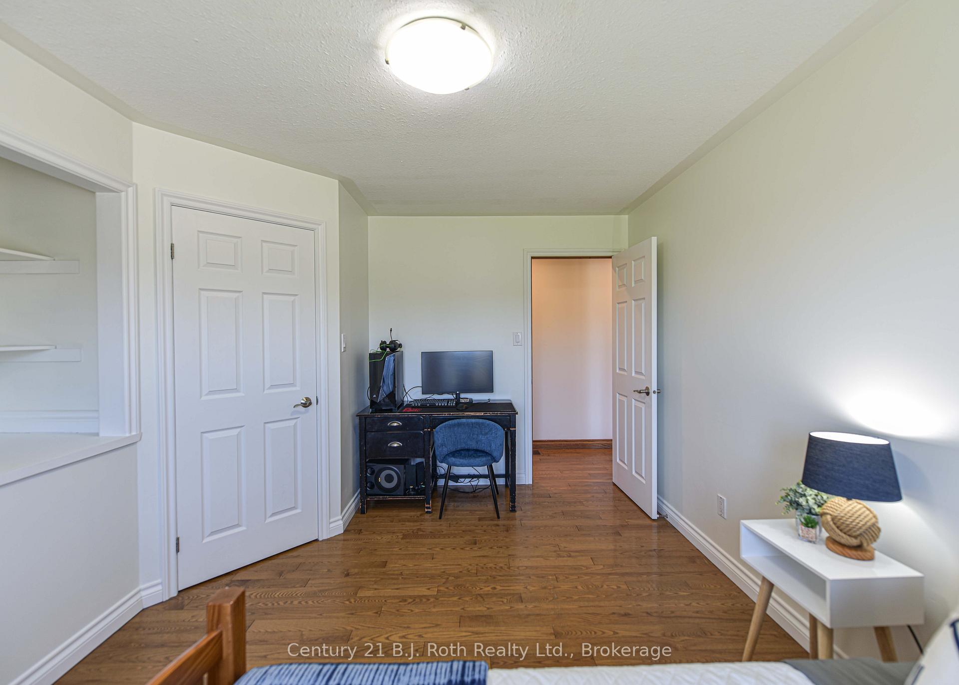 Photo 27 of 4086 Lawton Lane, Ramara, Atherley — HOMEH