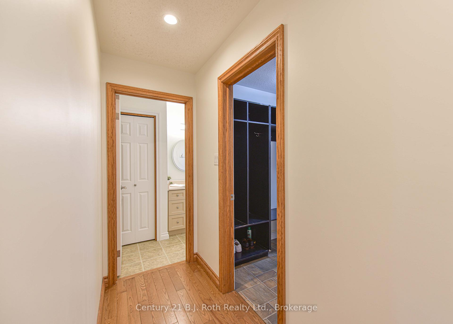 Photo 28 of 4086 Lawton Lane, Ramara, Atherley — HOMEH