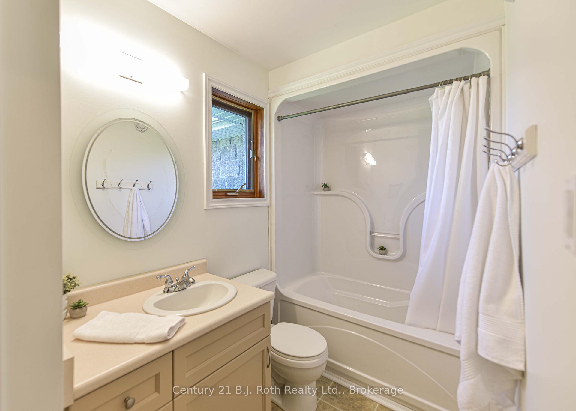 Photo 29 of 4086 Lawton Lane, Ramara, Atherley — HOMEH