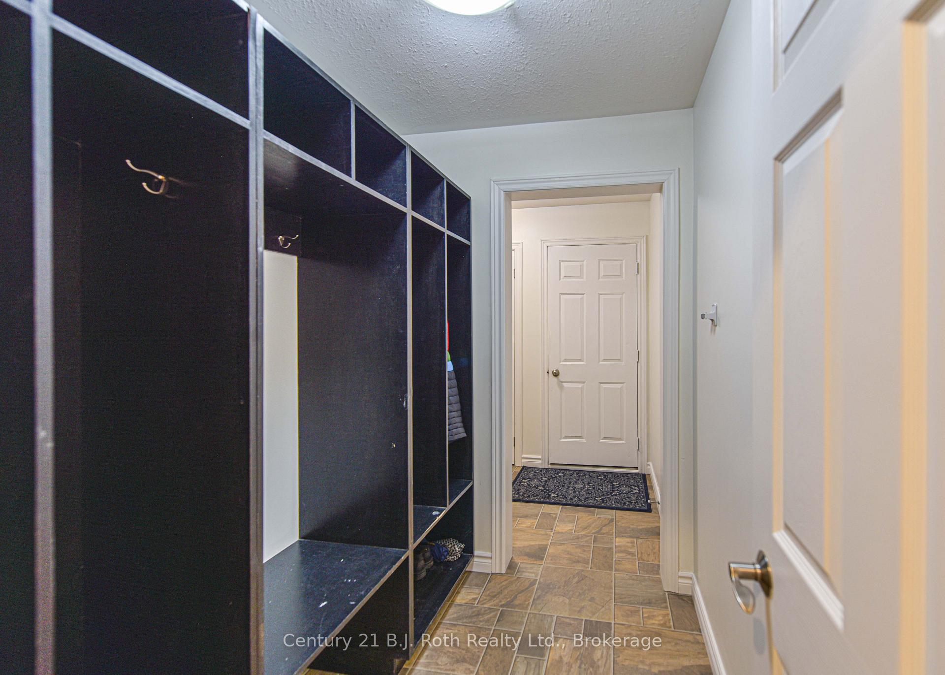 Photo 30 of 4086 Lawton Lane, Ramara, Atherley — HOMEH