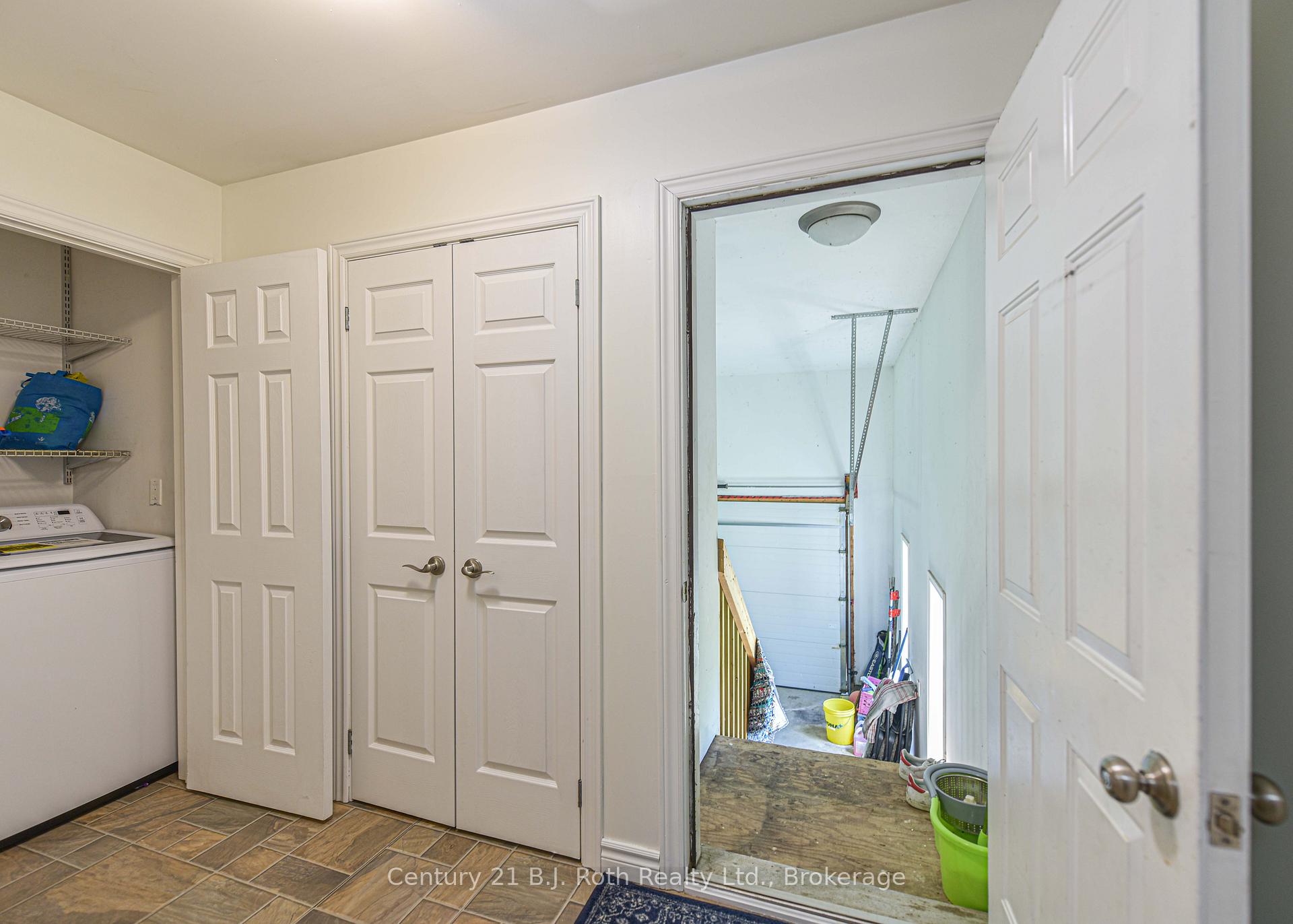 Photo 31 of 4086 Lawton Lane, Ramara, Atherley — HOMEH