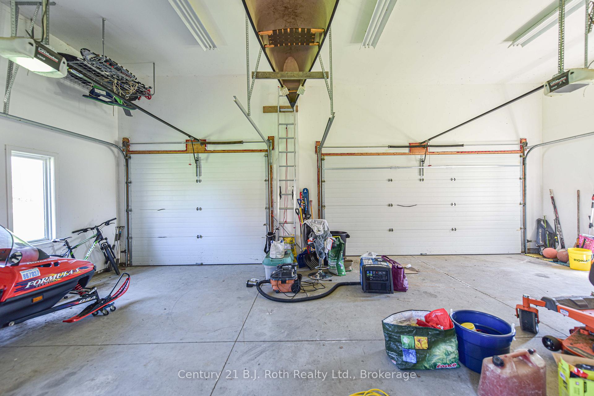 Photo 32 of 4086 Lawton Lane, Ramara, Atherley — HOMEH
