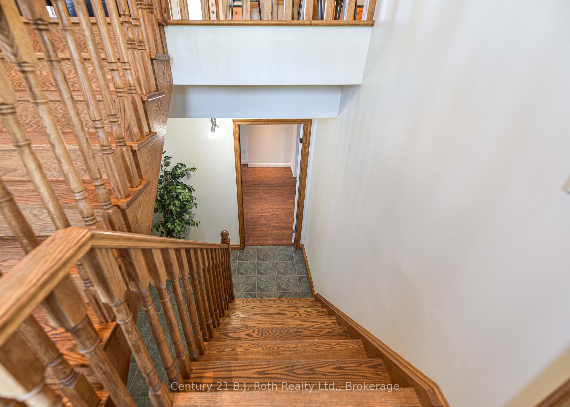 Photo 33 of 4086 Lawton Lane, Ramara, Atherley — HOMEH