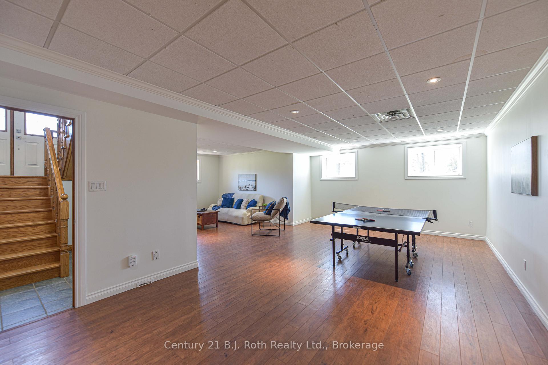 Photo 34 of 4086 Lawton Lane, Ramara, Atherley — HOMEH