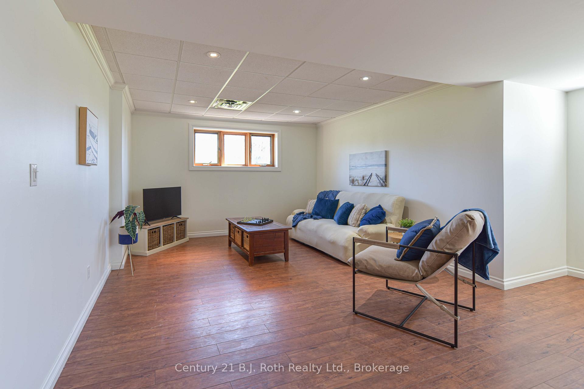 Photo 35 of 4086 Lawton Lane, Ramara, Atherley — HOMEH