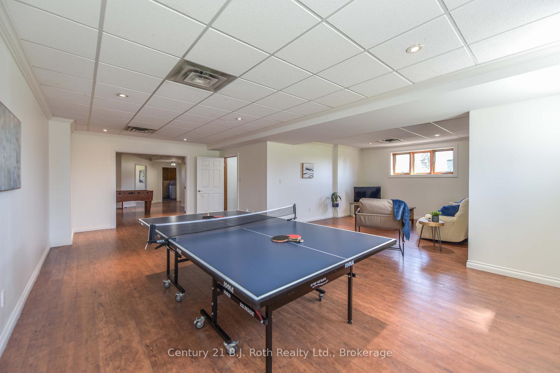 Photo 36 of 4086 Lawton Lane, Ramara, Atherley — HOMEH