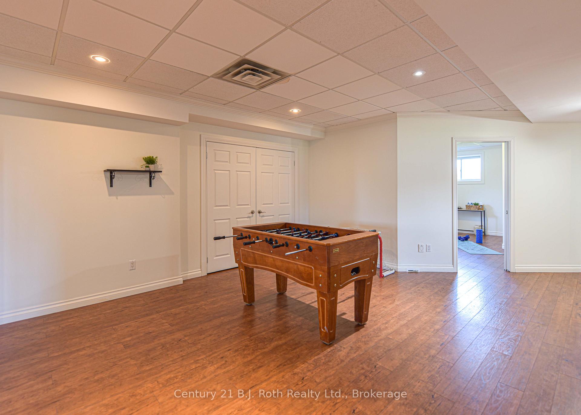 Photo 37 of 4086 Lawton Lane, Ramara, Atherley — HOMEH