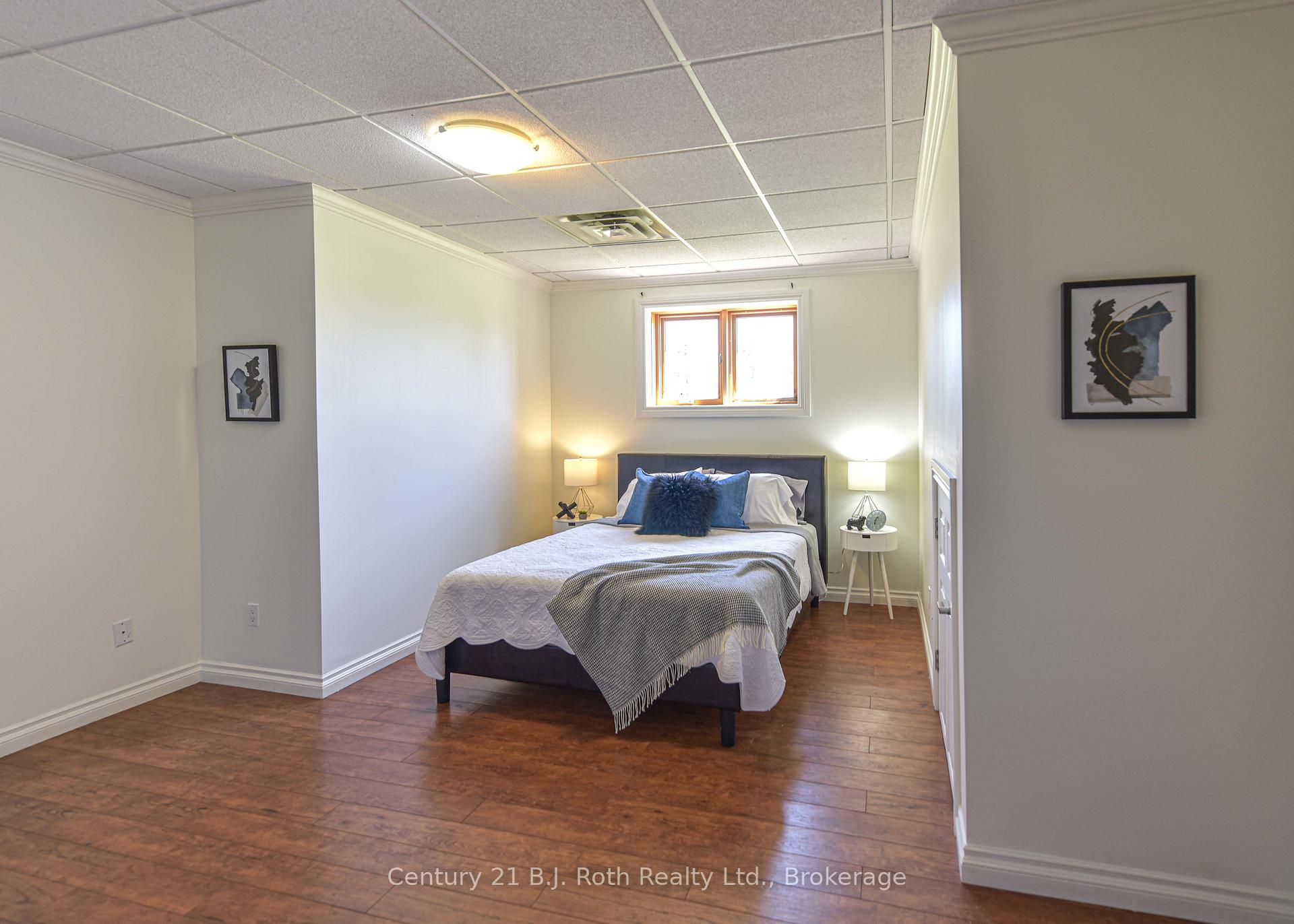 Photo 39 of 4086 Lawton Lane, Ramara, Atherley — HOMEH