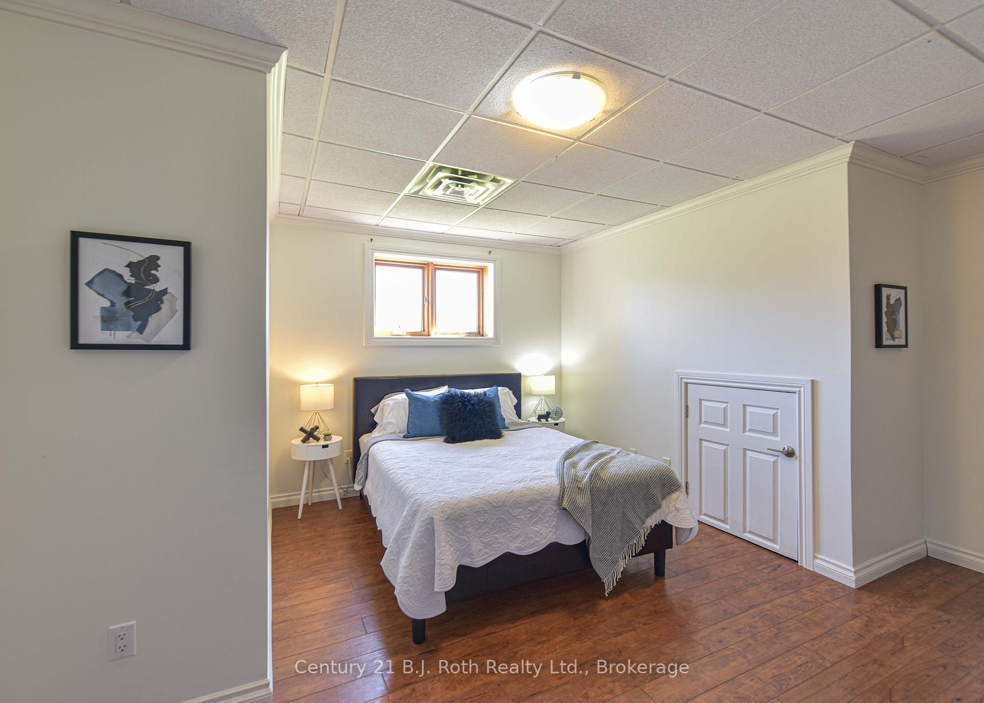 Photo 40 of 4086 Lawton Lane, Ramara, Atherley — HOMEH