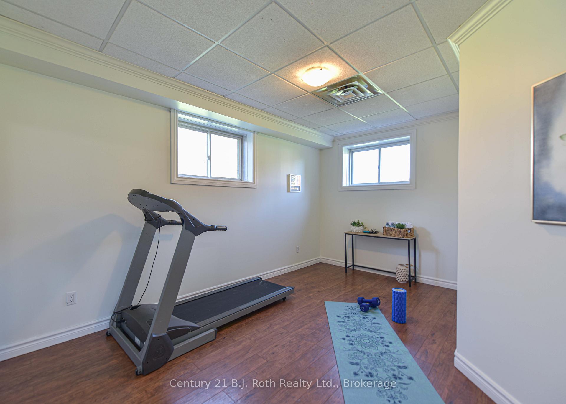 Photo 41 of 4086 Lawton Lane, Ramara, Atherley — HOMEH