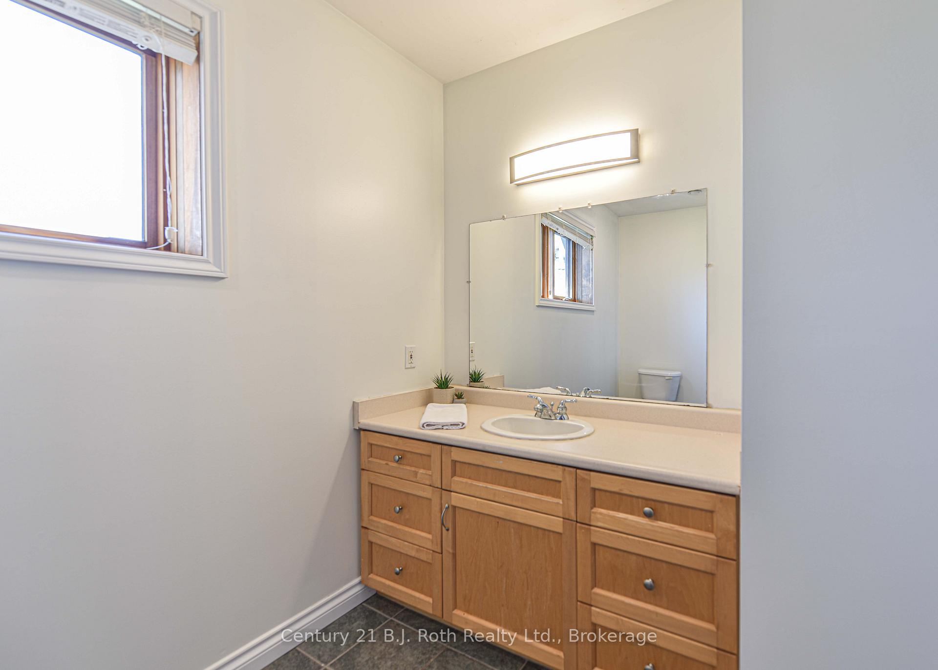 Photo 42 of 4086 Lawton Lane, Ramara, Atherley — HOMEH
